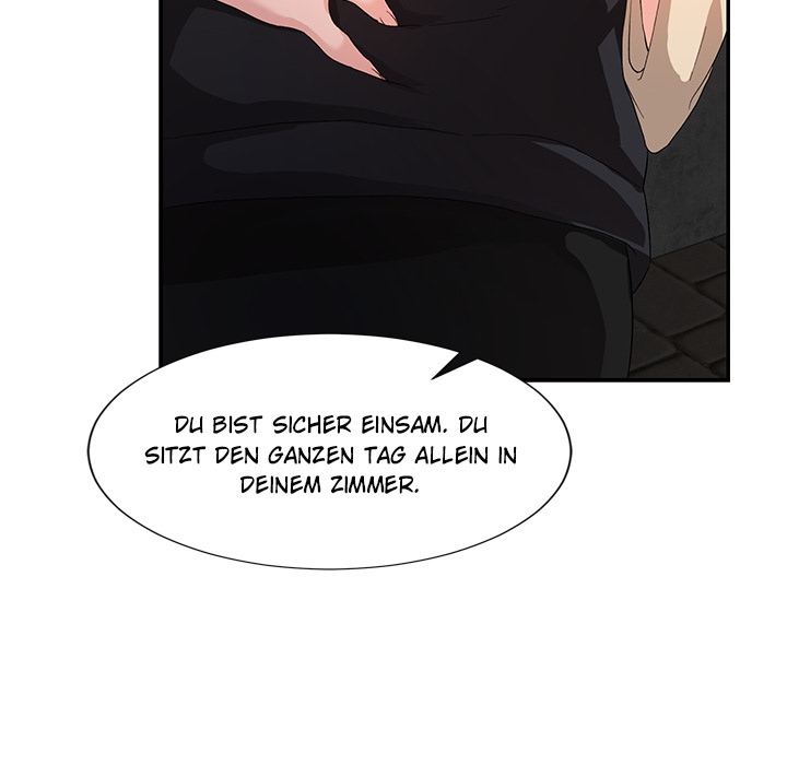 Mein Magical Girl - episode 2 - 124