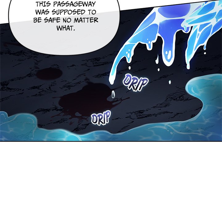 Underground of Babel - episode 7 - 97