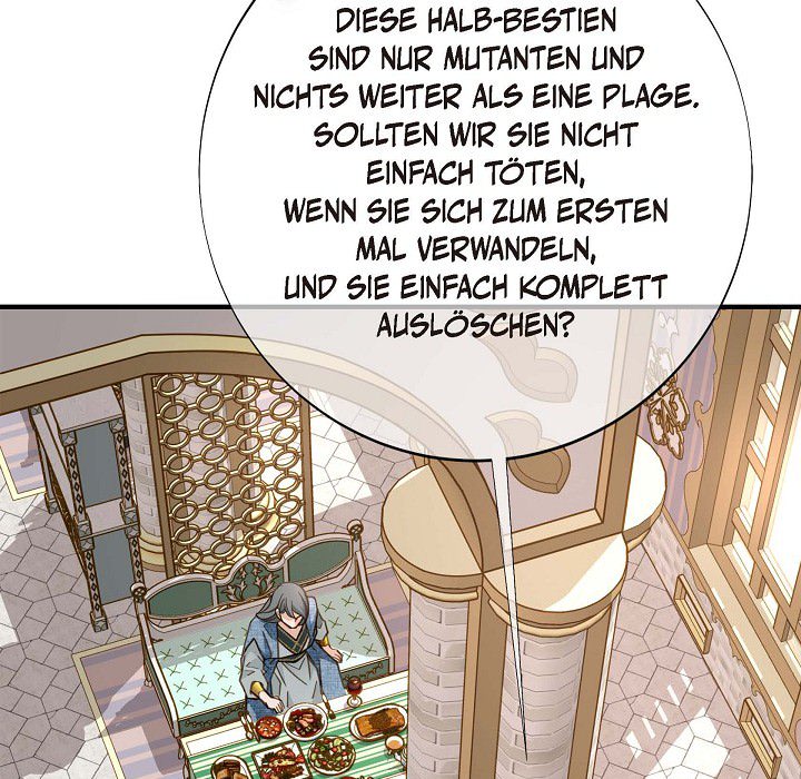 Survival-Ehe - Nebengeschichten - episode 9 - 90