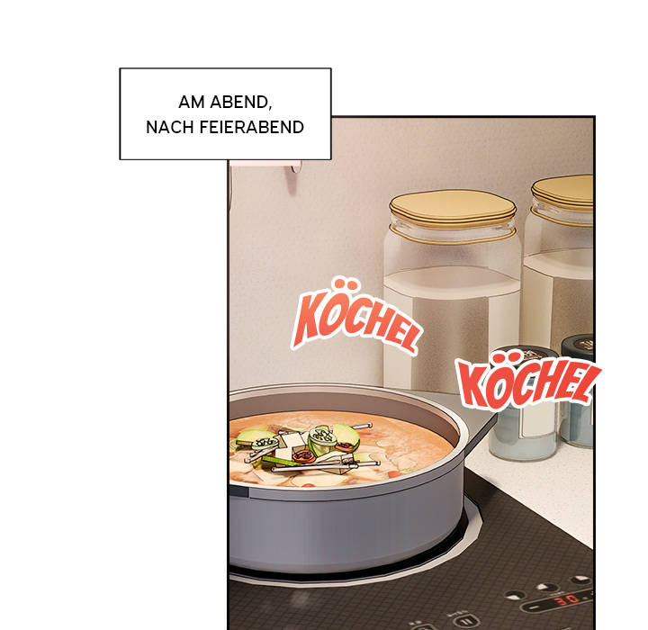 Ihr Ebenbild - episode 7 - 43