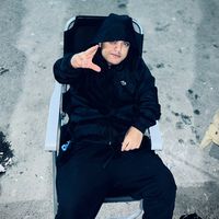 wail_ksiri2