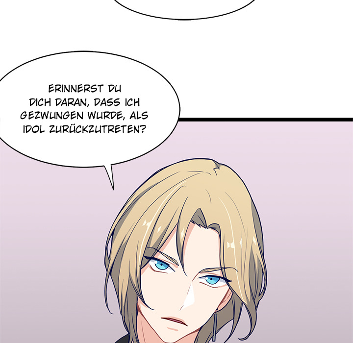 Sommer, Sonne, Star und mehr - episode 13 - 21