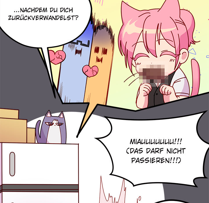 Ich wähle dich! - episode 45 - 102