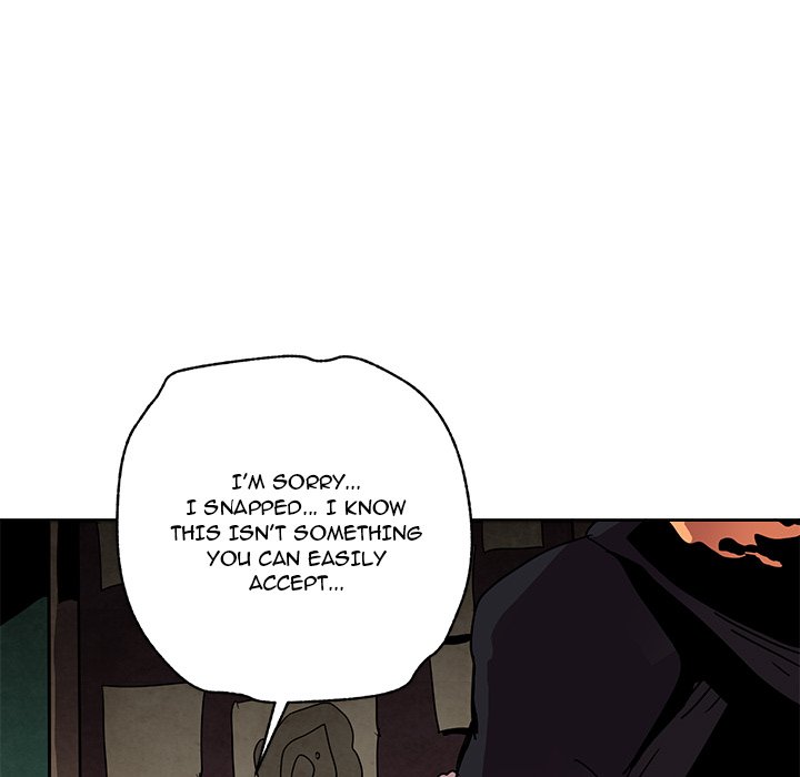 Overlord Time! - episode 83 - 37