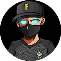 TikTok Account Photo