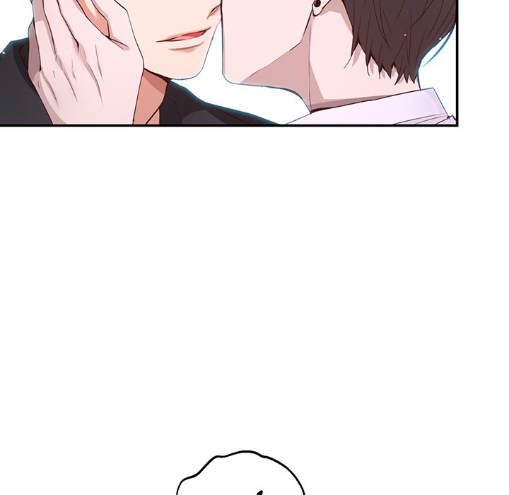 A Guy Like You - episode 21 - 105