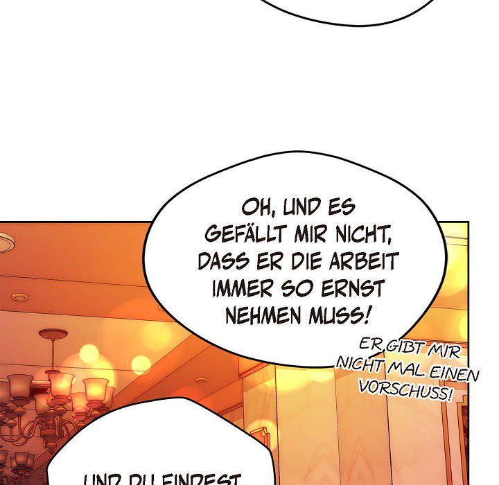 Harte Liebe - episode 86 - 13
