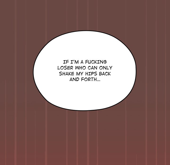 Don't Tell Anyone at School! - episode 4 - 128