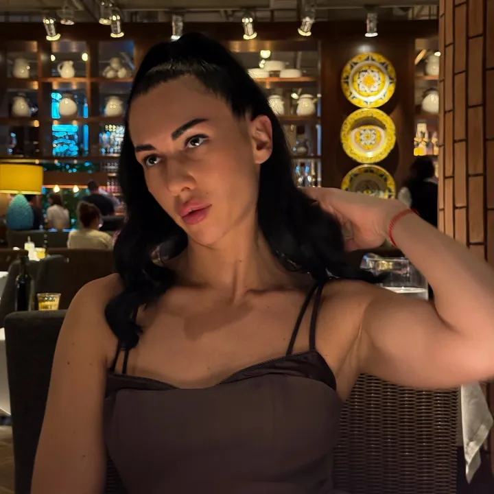 mariannamery27