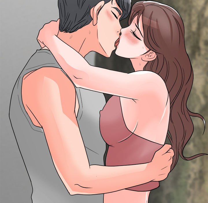 Family Business - episode 4 - 124