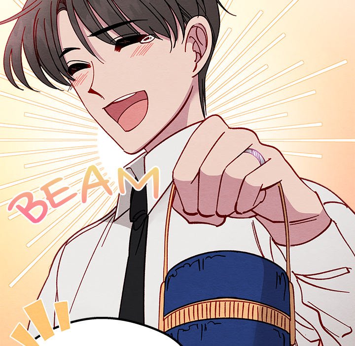 That Couple Has A Secret - episode 2 - 67