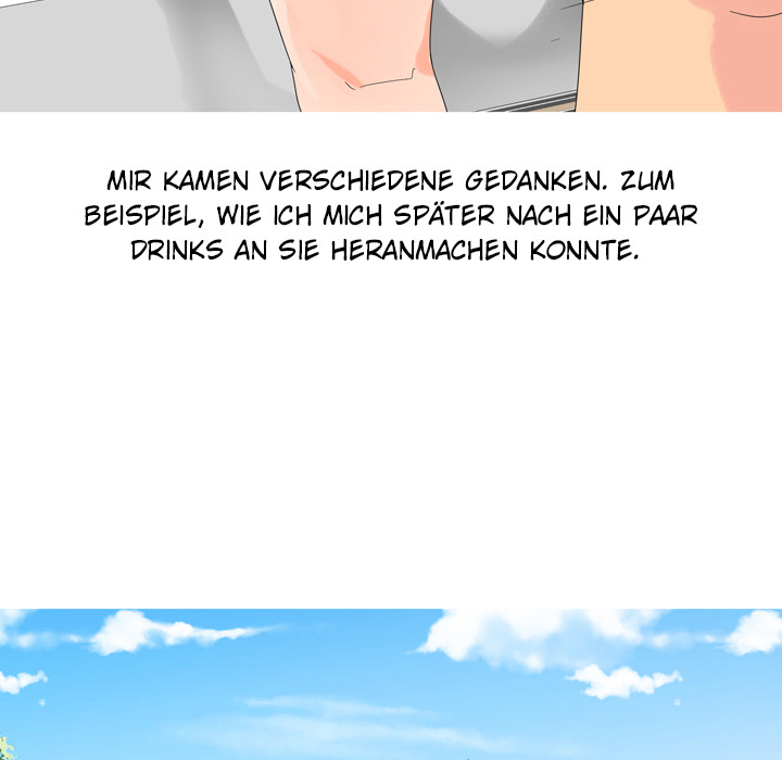 Forever Gossip 2. Staffel - episode 5 - 60