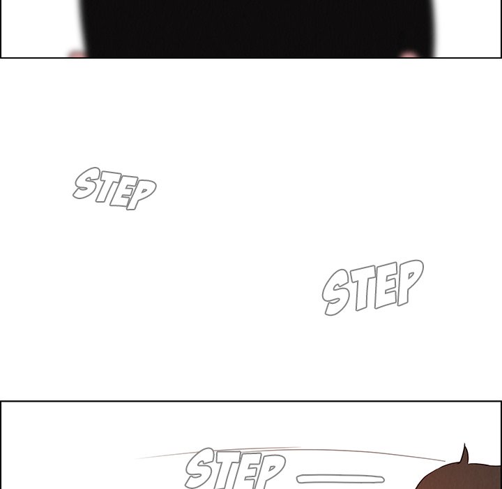 Rain Curtain - episode 17 - 100