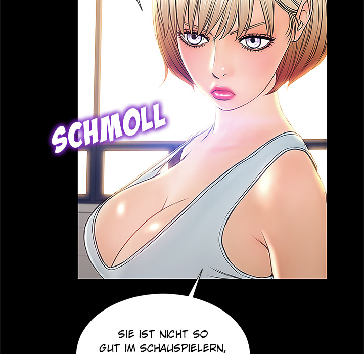 Superstar Cynthia Oh - episode 4 - 75