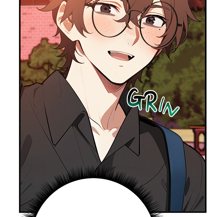 Desire Note - episode 5 - 109