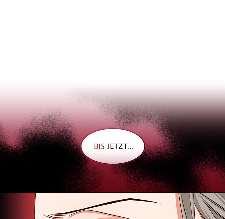 Diesmal ändere ich mein Schicksal - episode 6 - 58