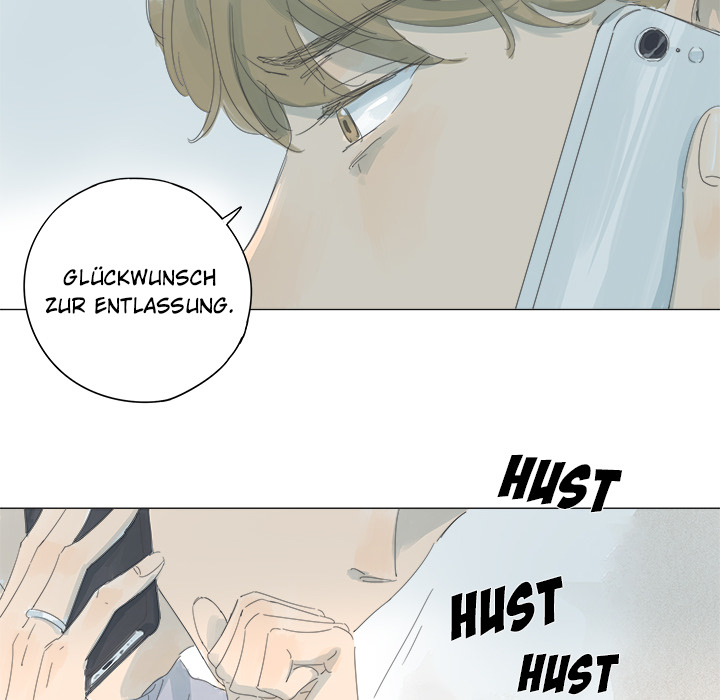 Der erste Schnee - episode 54 - 9