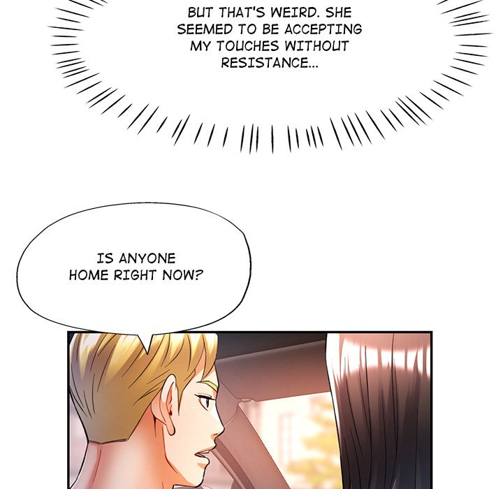 In Her Place - episode 23 - 108