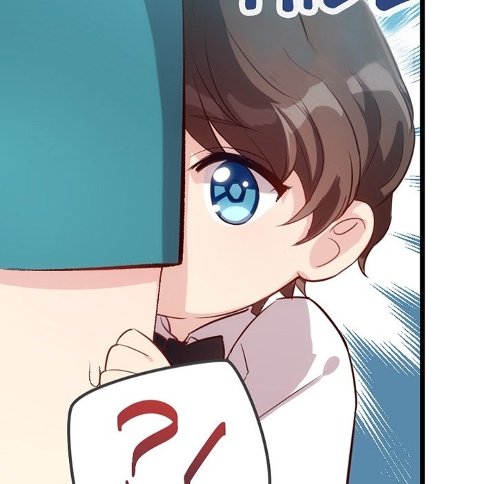 CEO's Sudden Proposal - episode 2 - 70