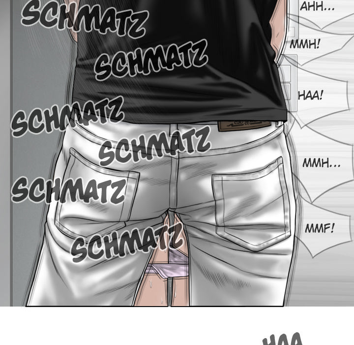 Der Sog der Sünde - episode 42 - 75
