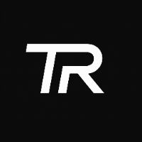 TikTok Account - https://p16-sg.tiktokcdn.com/tos-alisg-avt-0068/0653f5044a38a433e127a8b8efcf9907~tplv-tiktokx-cropcenter:200:200.jpeg