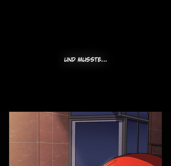 Und was jetzt? - episode 39 - 214