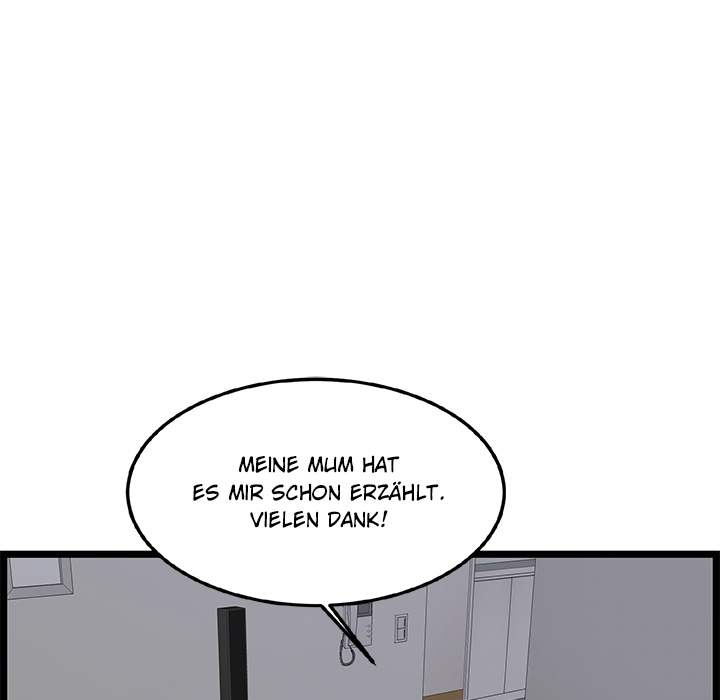 Dornenranken - episode 4 - 7