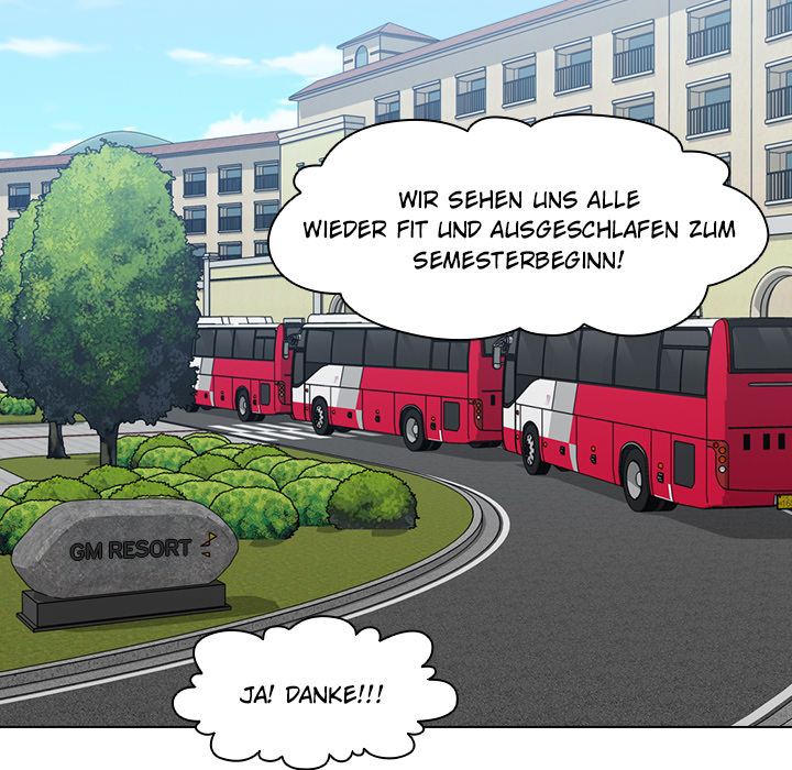 Der Neuanfang - episode 28 - 98