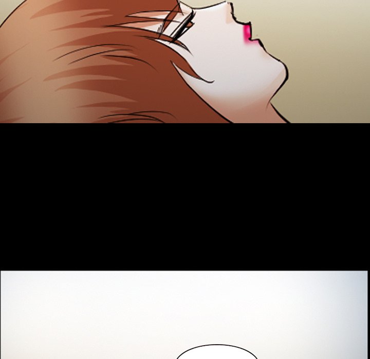 Dating Contract - episode 42 - 26
