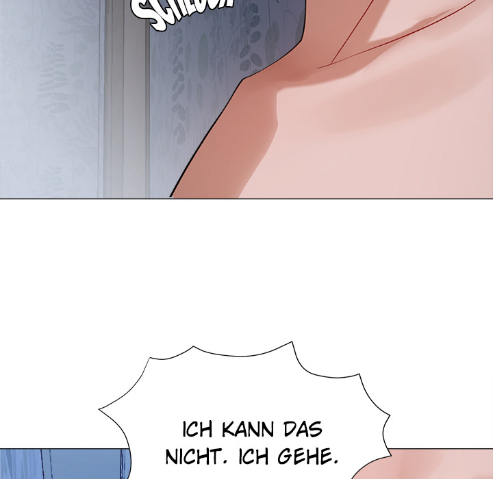 Verbotene Frucht - episode 25 - 55