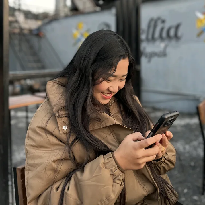 rosygurung30