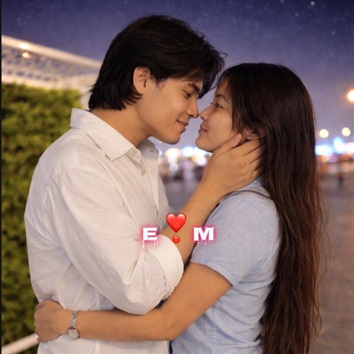 𝐸-𝒮𝒽𝒶𝓃💍❤️‍🩹Ⓜ️ - original sound