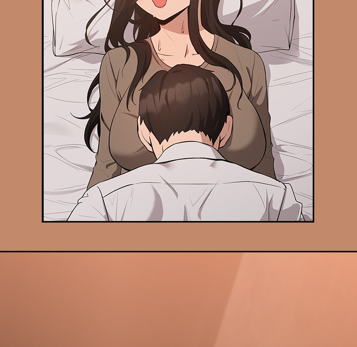 Dating After Work - episode 14 - 9