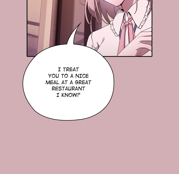 Troublesome Employee Warning - UNCENSORED - episode 3 - 64