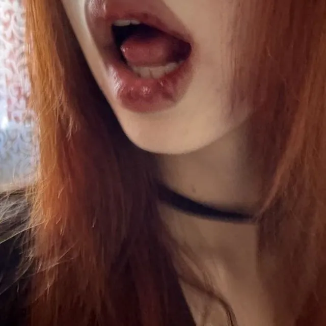 xanax_46
