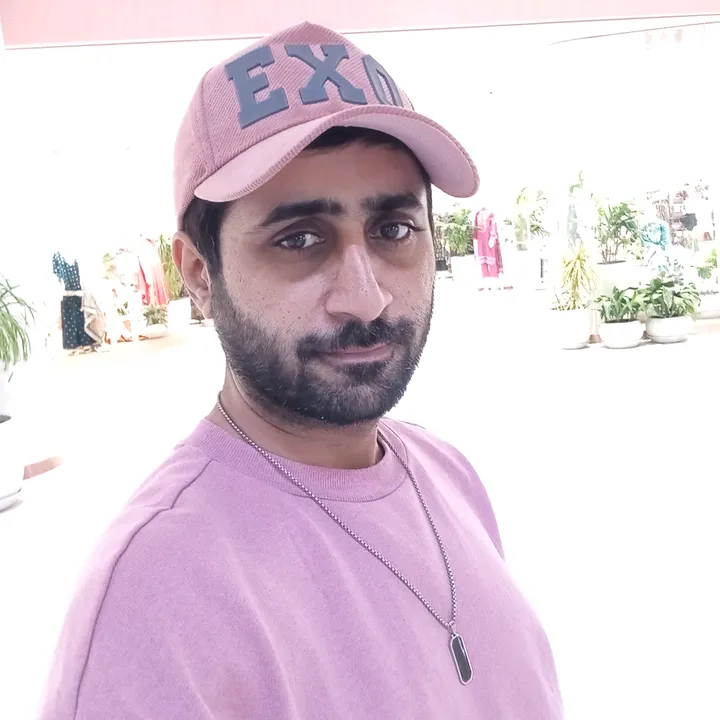 ar_bhatti4