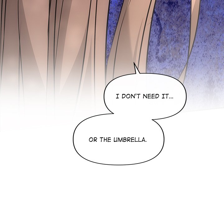 A Consensual Relationship - episode 21 - 69