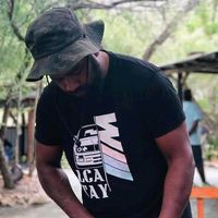 TikTok Account - https://p16-sg.tiktokcdn.com/tos-alisg-avt-0068/065796a78b93680a25c7dd11f1eada07~tplv-tiktokx-cropcenter:200:200.jpeg