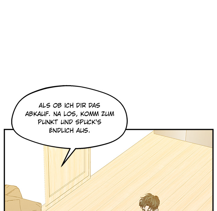 Die Jumbo-Nachhilfe - episode 16 - 102