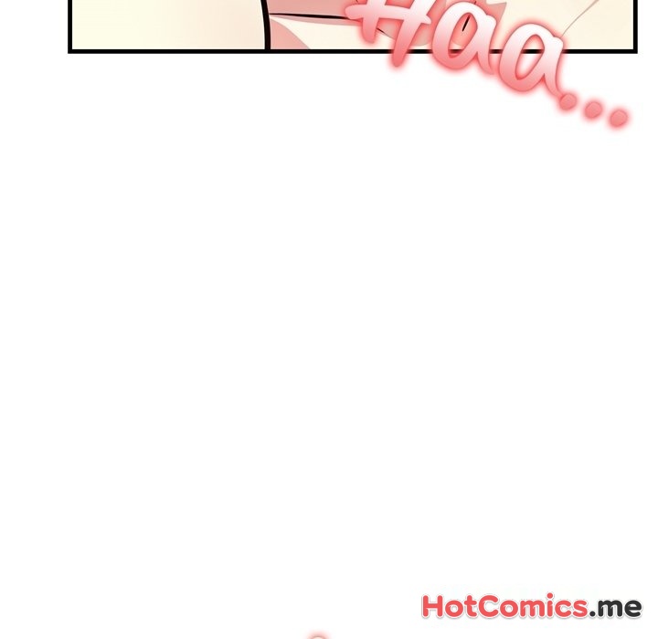 A Housewife's Massage Addiction - episode 4 - 110