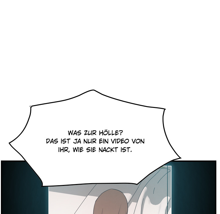 Der Manager - episode 49 - 116