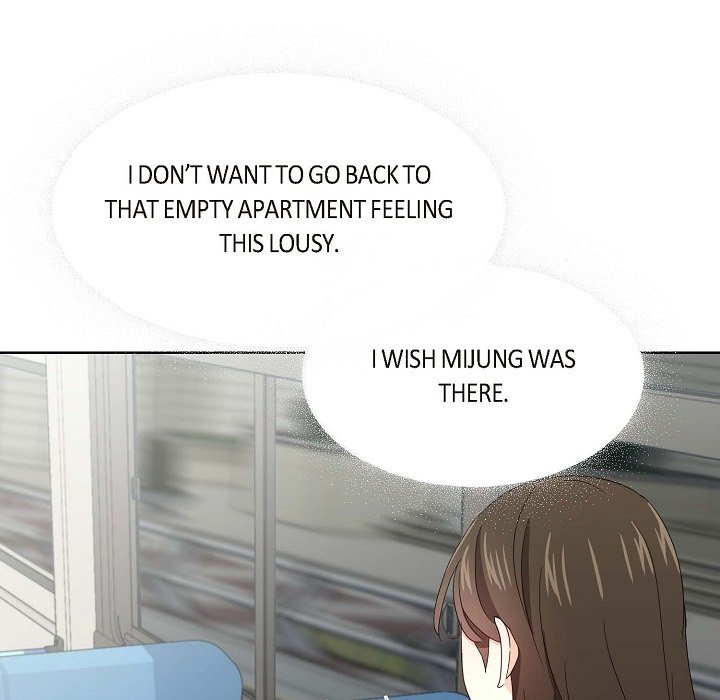 Fragrant Office Life - episode 11 - 45