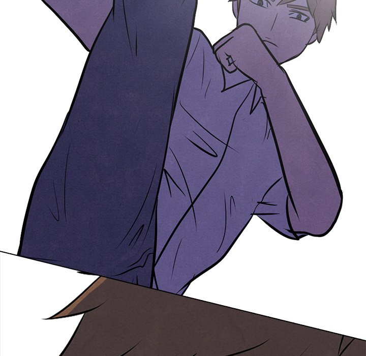 High School Devil - episode 9 - 53