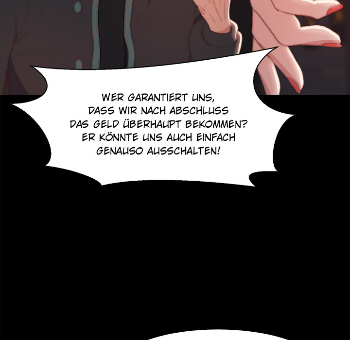 Rache um jeden Preis - episode 25 - 23