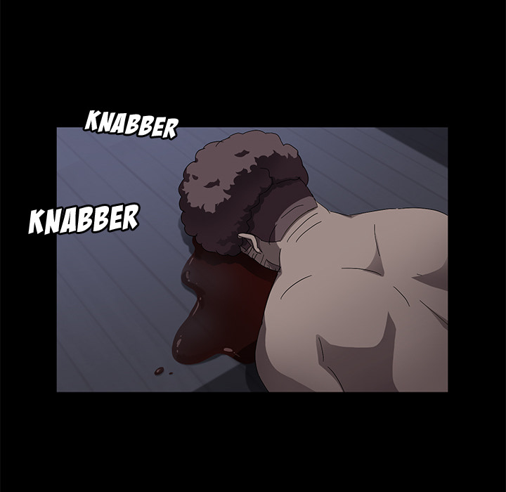 Gestohlen - episode 33 - 5