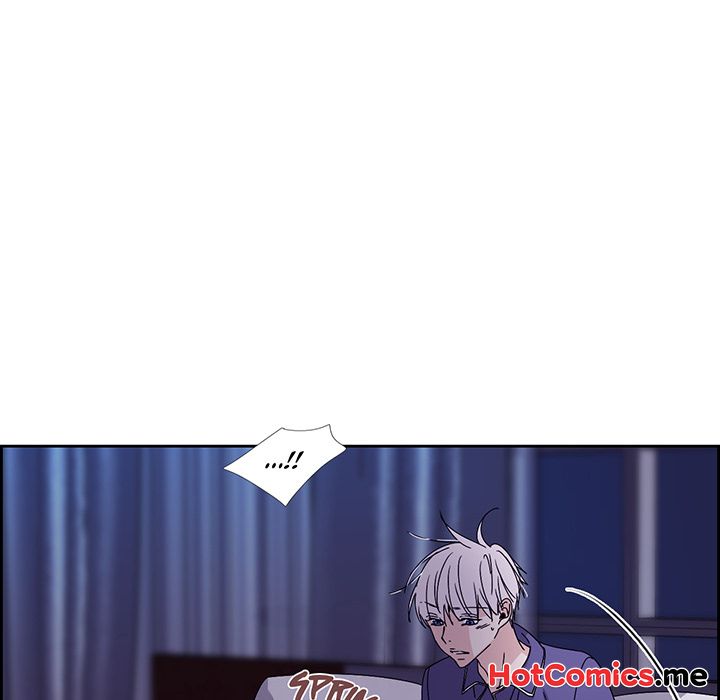 An Innocent Sin - episode 86 - 17