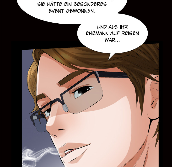 Gewissensbisse - episode 6 - 59