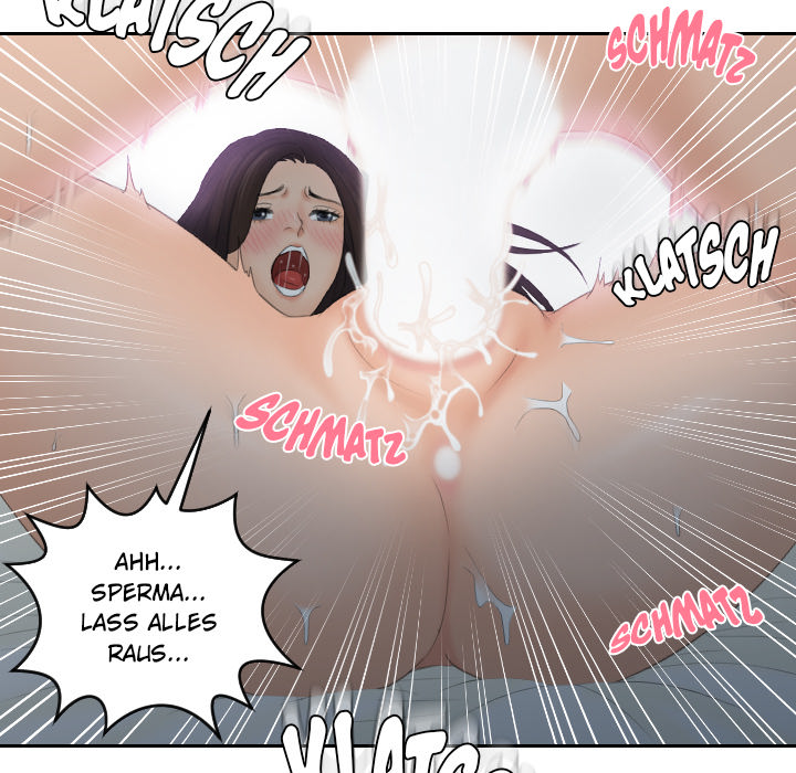 Geliebte Puppe - episode 9 - 56