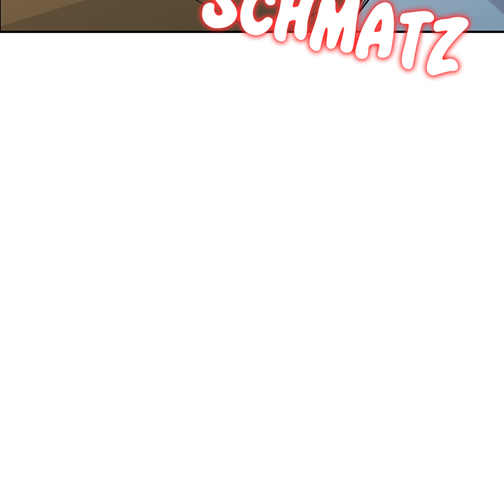 Verliebt in meine Schwägerin - episode 53 - 6