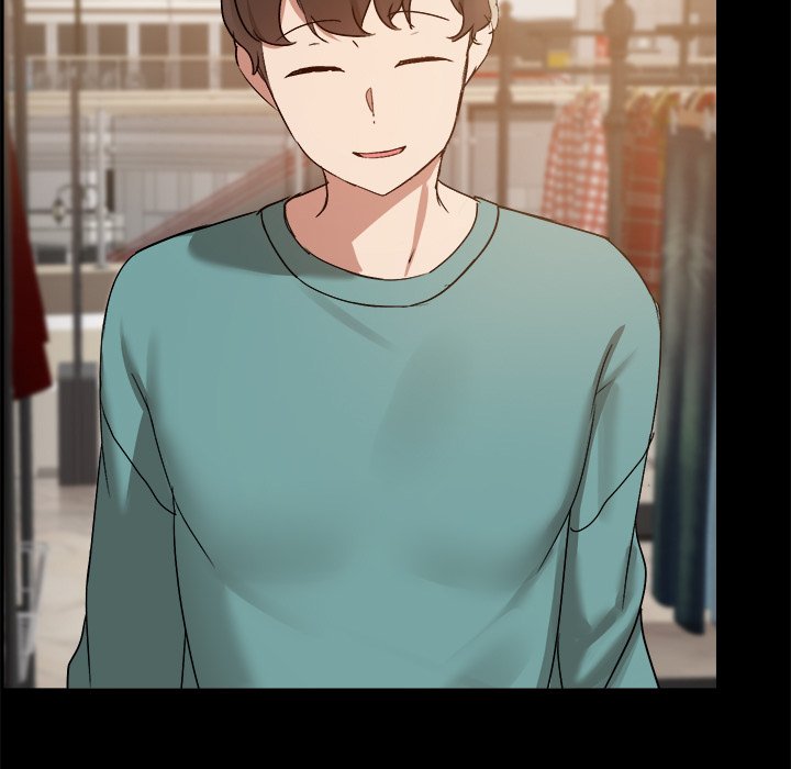 Boyfriend For Rent - episode 8 - 91